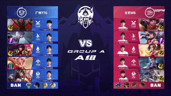 校园电竞的 校园电竞的