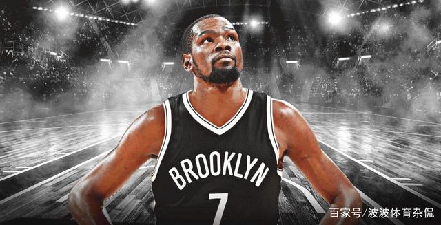 高效防守驱 高效防守驱