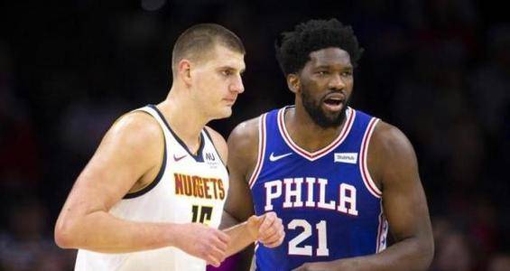 做空时间 做空时间