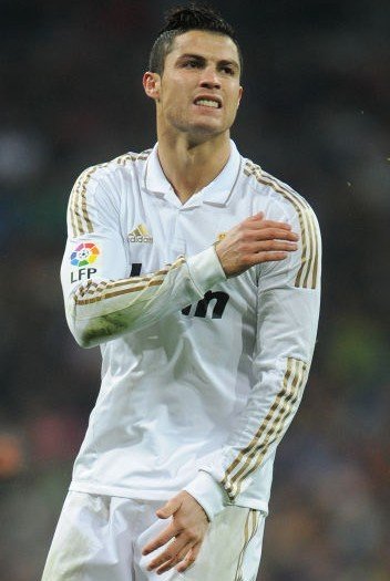 以动制静 以动制静