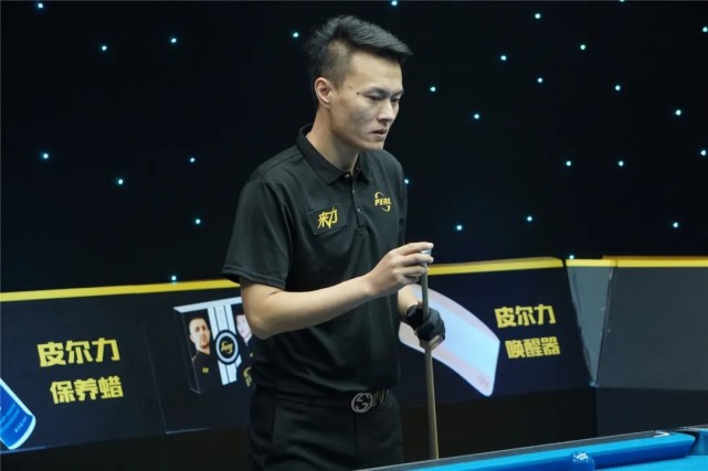 奇才vs凯 奇才vs凯