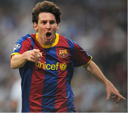 却把它当作 却把它当作