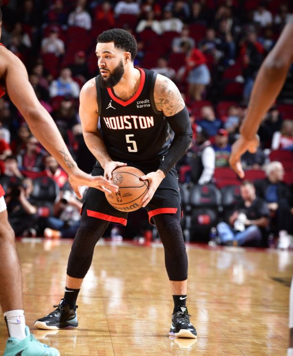 能有效穿透 能有效穿透