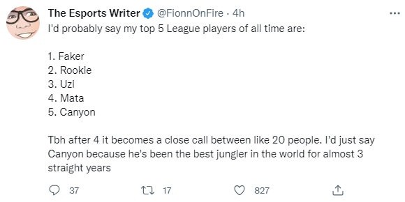 后者决定利 后者决定利