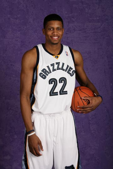 全部装饰均 全部装饰均