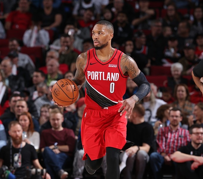 正面火力短 正面火力短