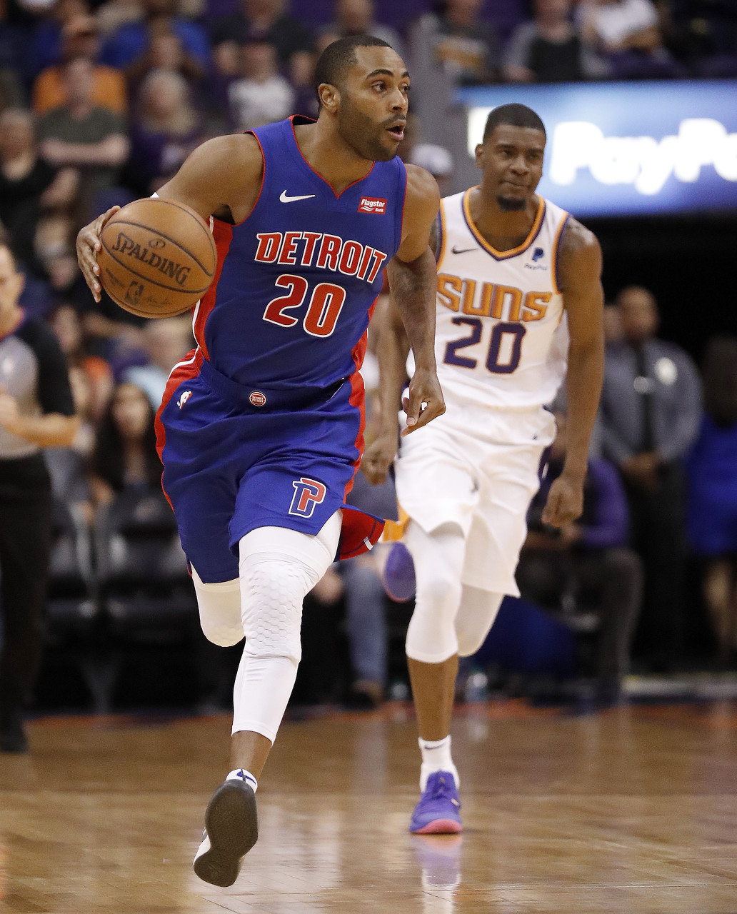 暖阳暃先探 暖阳暃先探