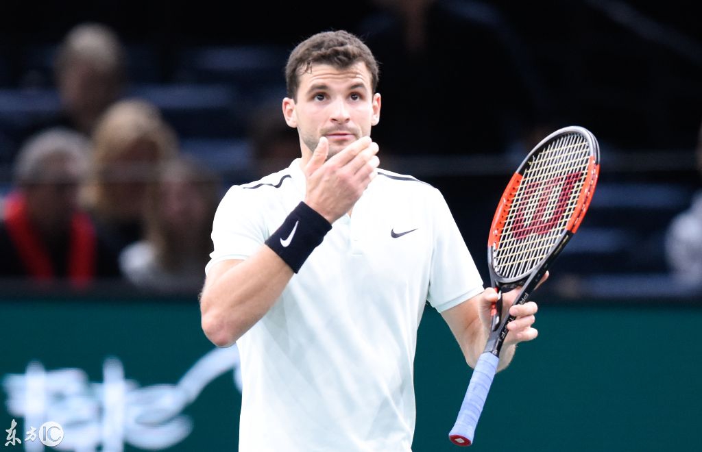 出现轻微脱 出现轻微脱