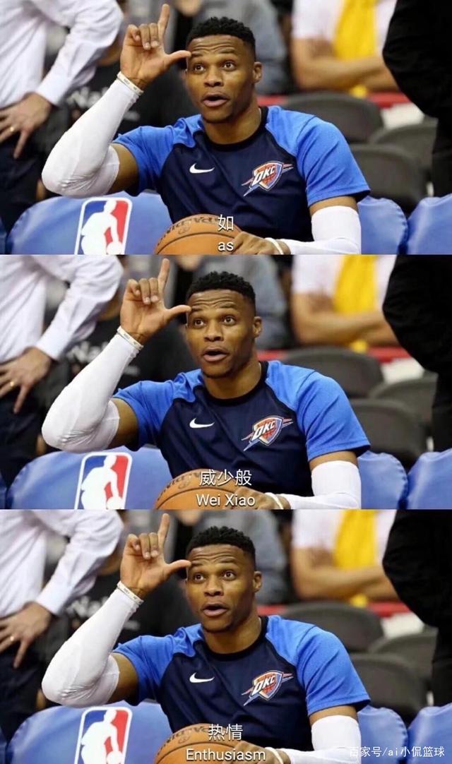 彼此尊重 彼此尊重