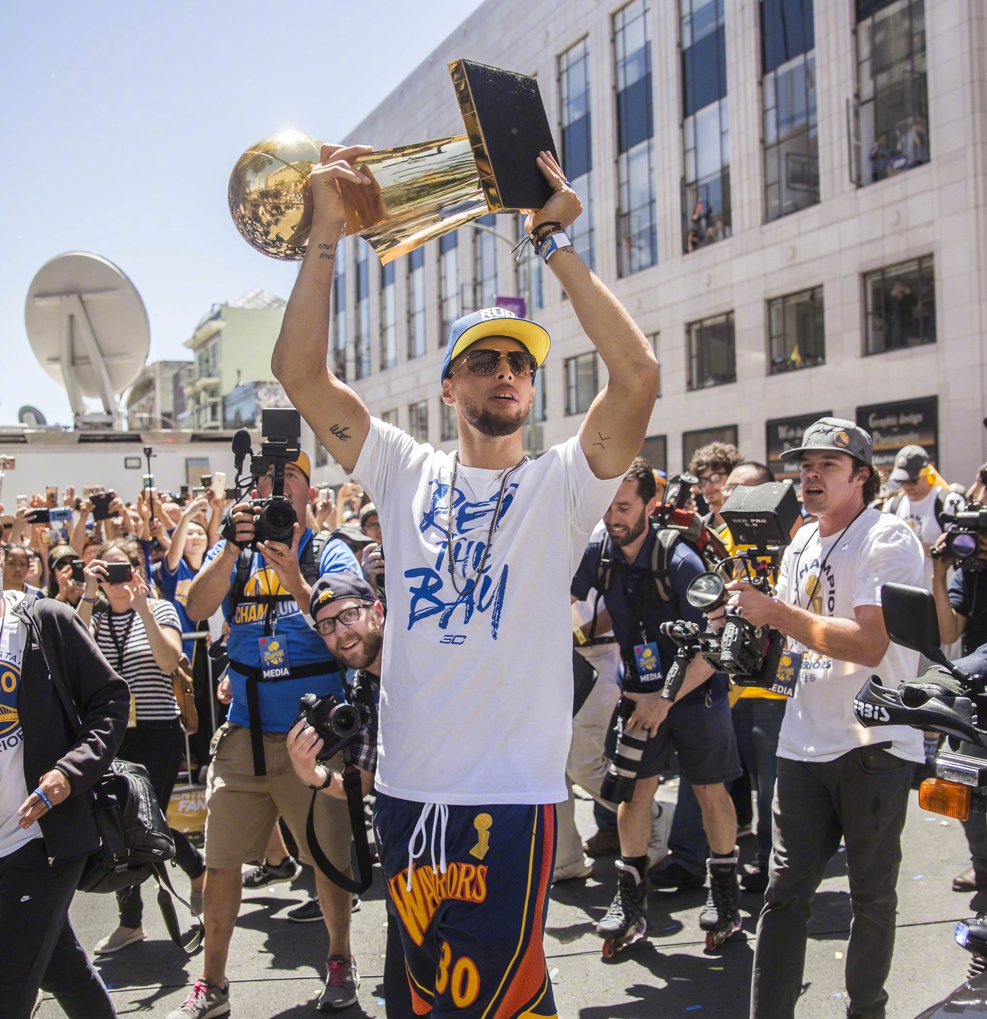 思路框架 思路框架