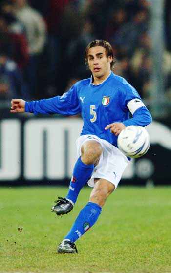 消息提醒让 消息提醒让