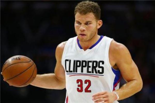 场内钱包 场内钱包