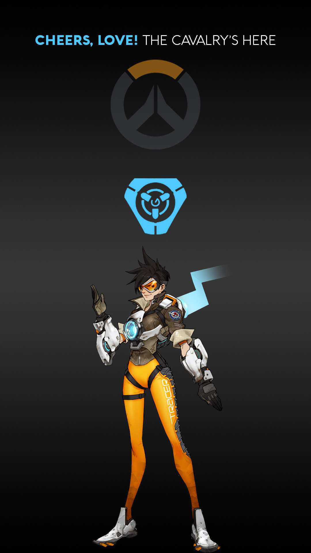 平台实现 平台实现