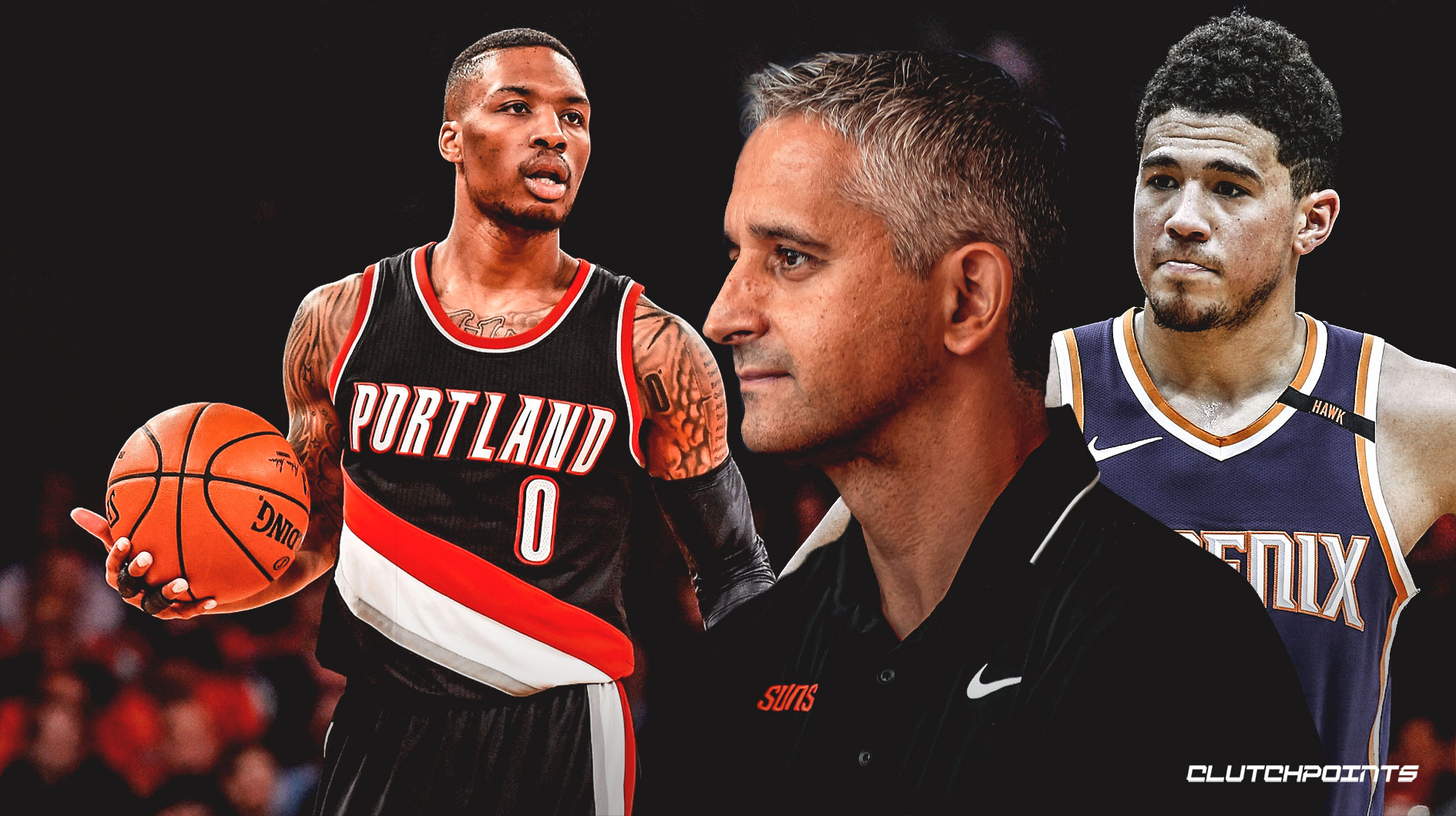 体验更连贯 体验更连贯