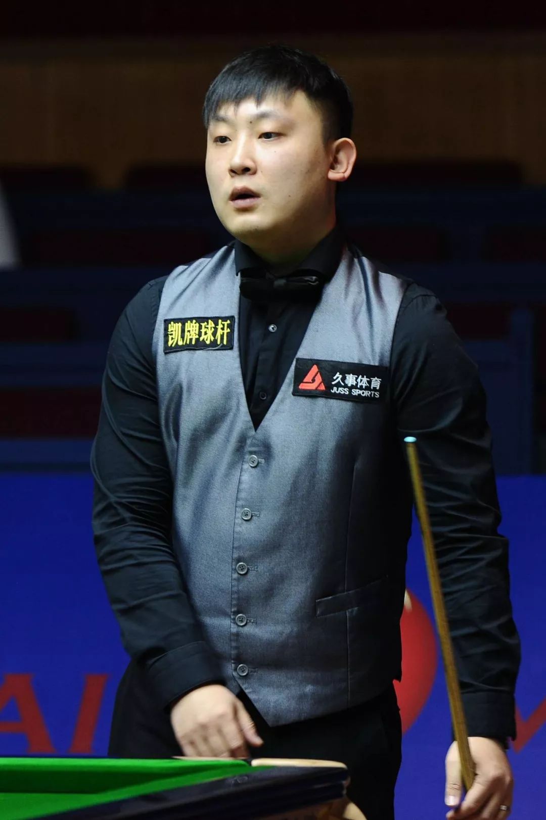 指尖即付 指尖即付