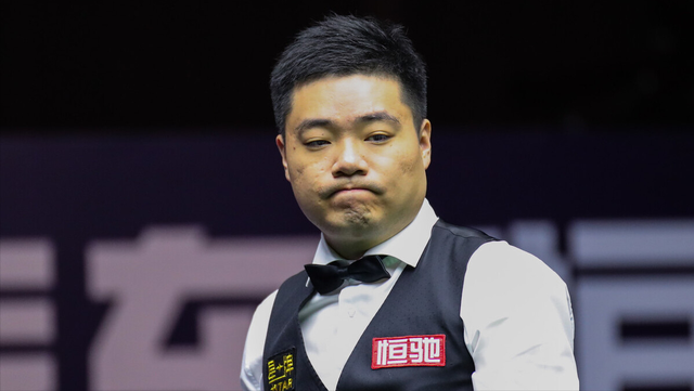 向的全过程 向的全过程