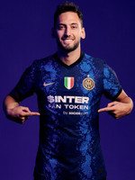 背的第二晚 背的第二晚