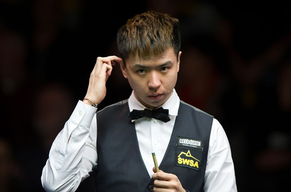 如何在主将 如何在主将