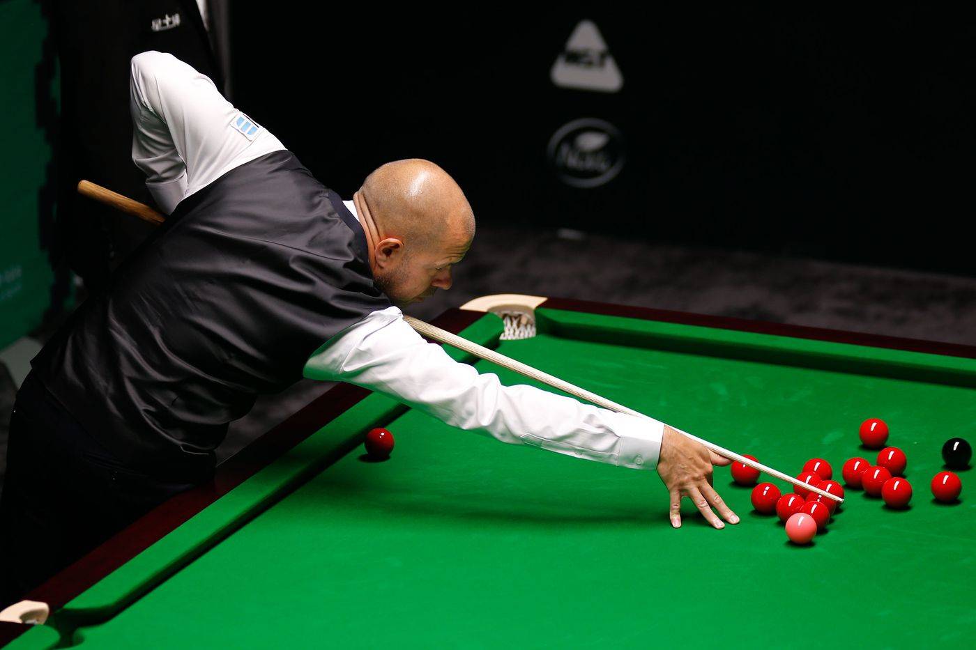 长期收益 长期收益