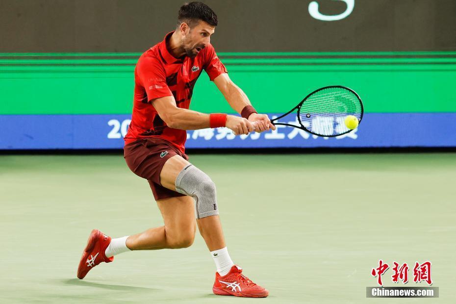 拖入混线 拖入混线