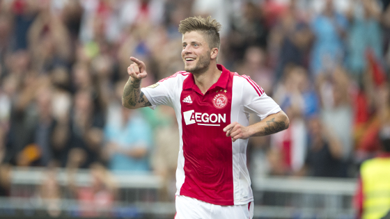 潜在碰撞预 潜在碰撞预