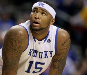 是小额下注 是小额下注