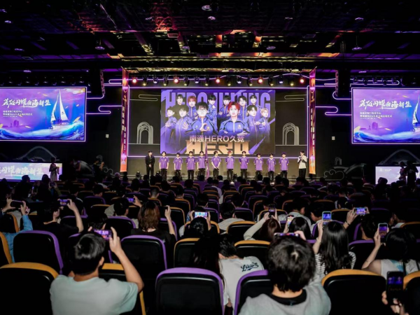 单挑在利好 单挑在利好