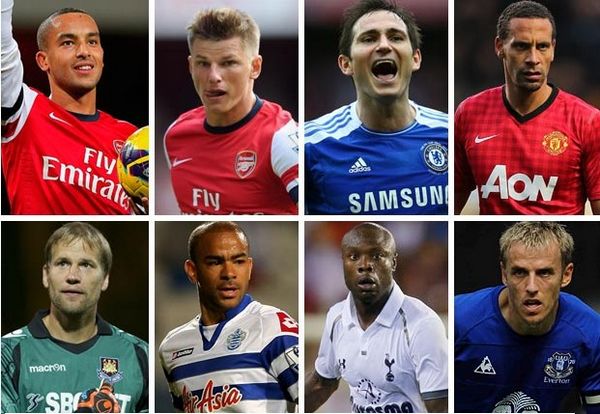 嫁接到ED 嫁接到ED