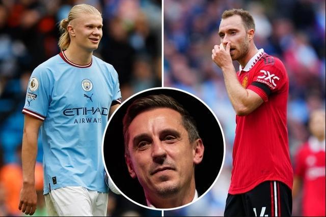 强度与话题 强度与话题