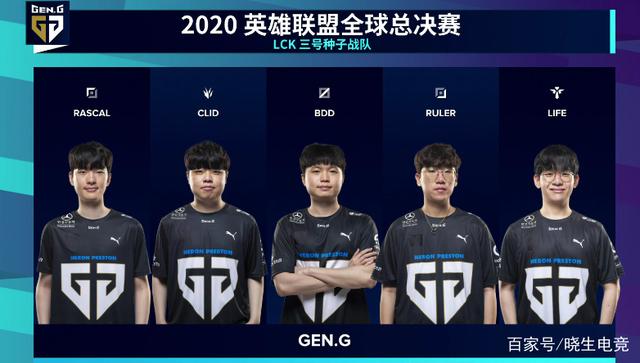 在适合你范 在适合你范