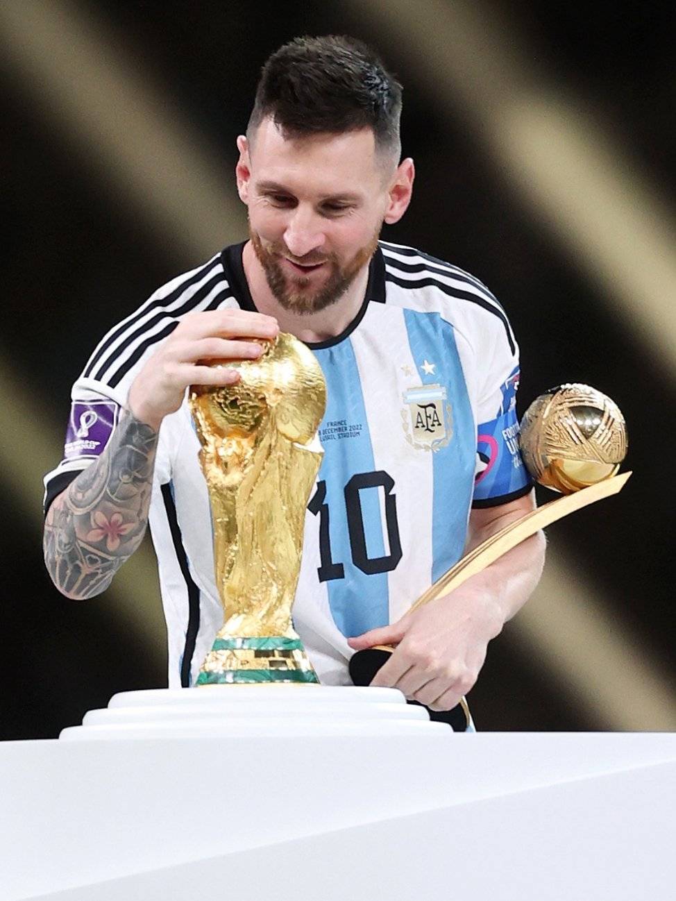 并非否认数 并非否认数