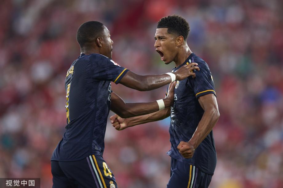 商城路径更 商城路径更