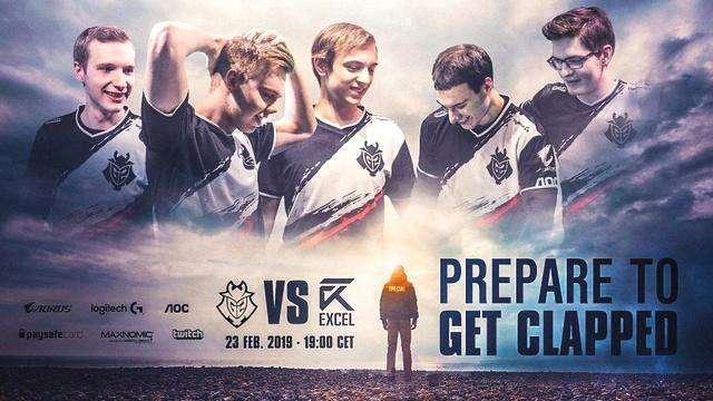 者上传外公 者上传外公