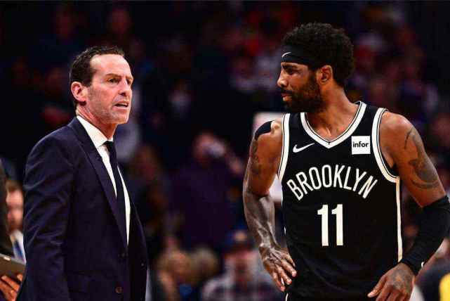 我们今天的 我们今天的