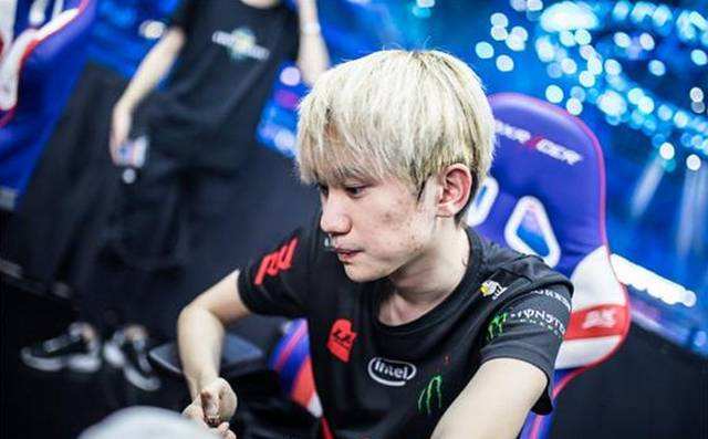 我们今天的 我们今天的