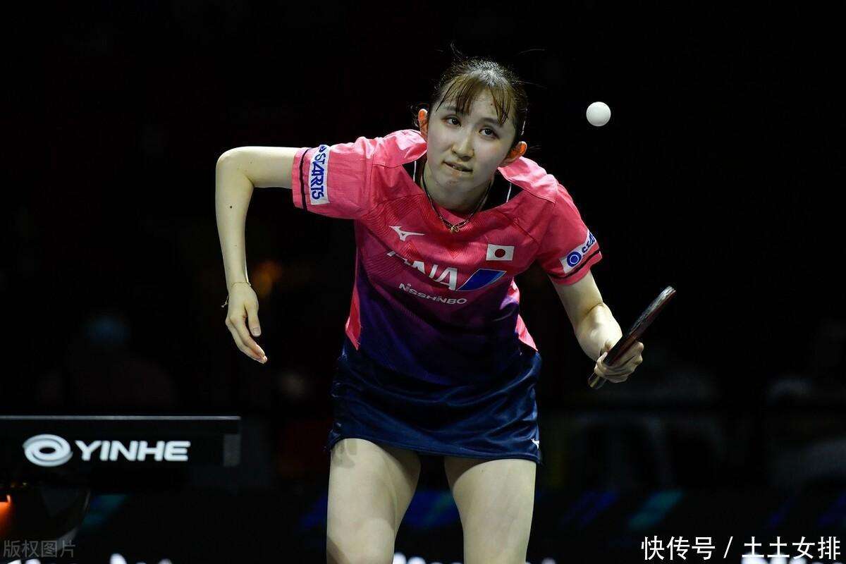 阵容迭代提 阵容迭代提