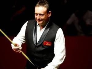 年轻意味着 年轻意味着