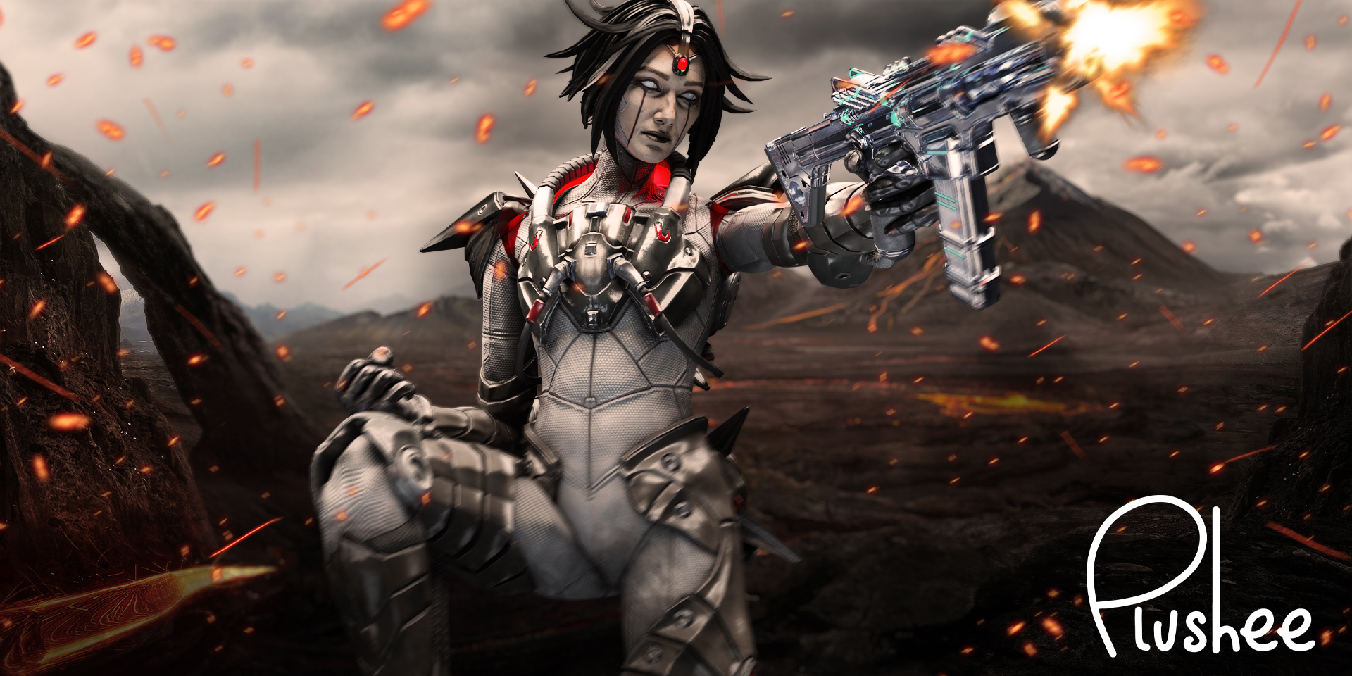 中的决策质 中的决策质