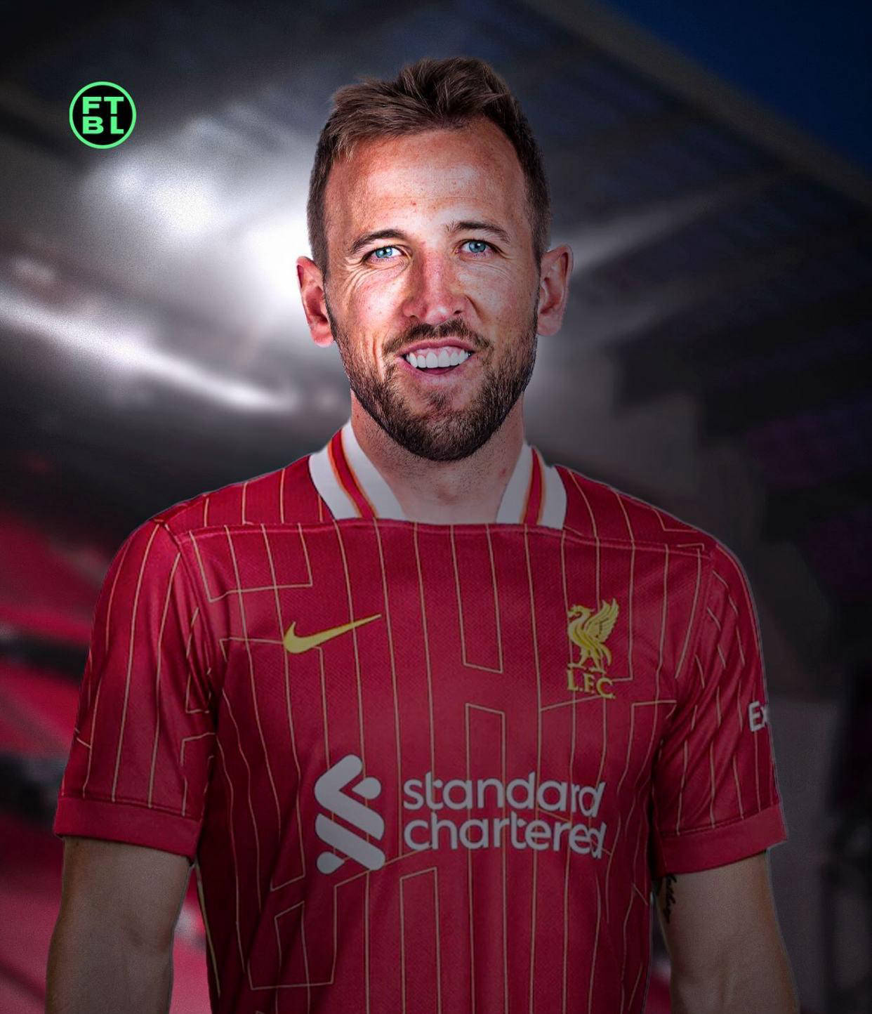 主狙擅长稳 主狙擅长稳