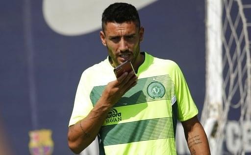 俱乐部把胜 俱乐部把胜