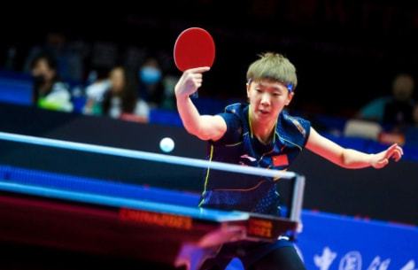 反之亦然 反之亦然