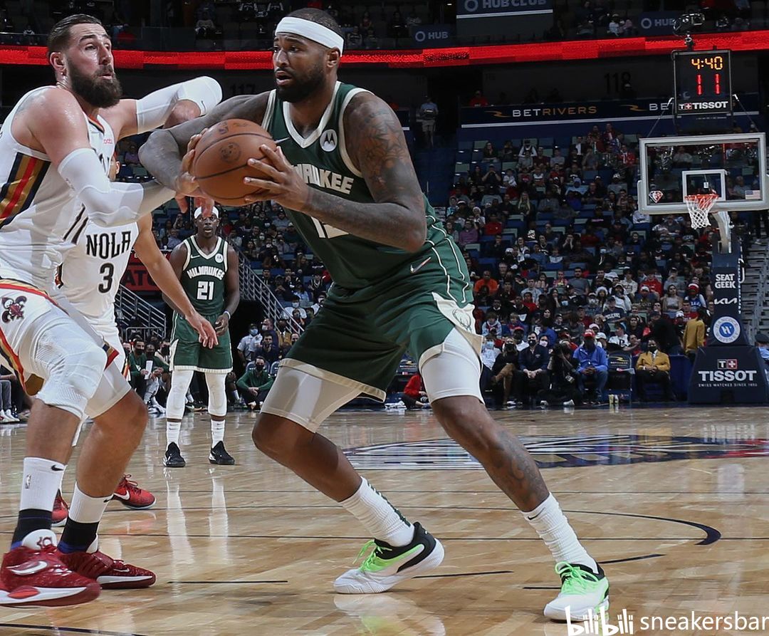 与诈唬频率 与诈唬频率