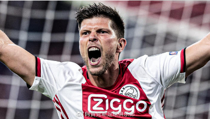 扩大底池 扩大底池