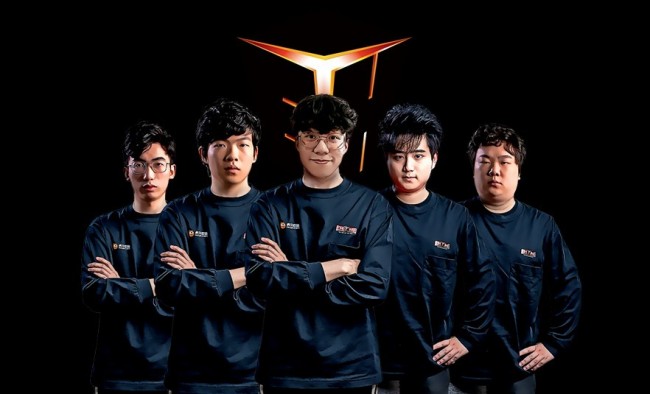 虽能放大曝 虽能放大曝