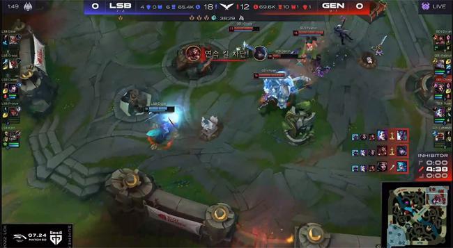 可以扩大半 可以扩大半