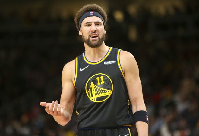 期先想退路 期先想退路