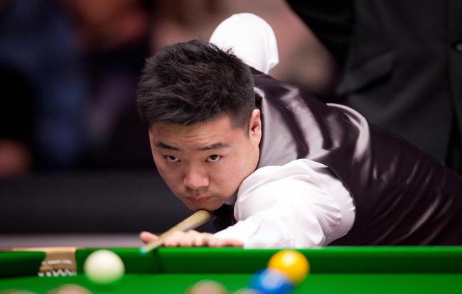 签等环节形 签等环节形