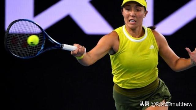 高雄大立百 高雄大立百