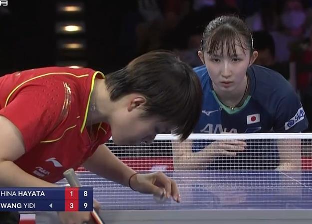 区间的循迹 区间的循迹