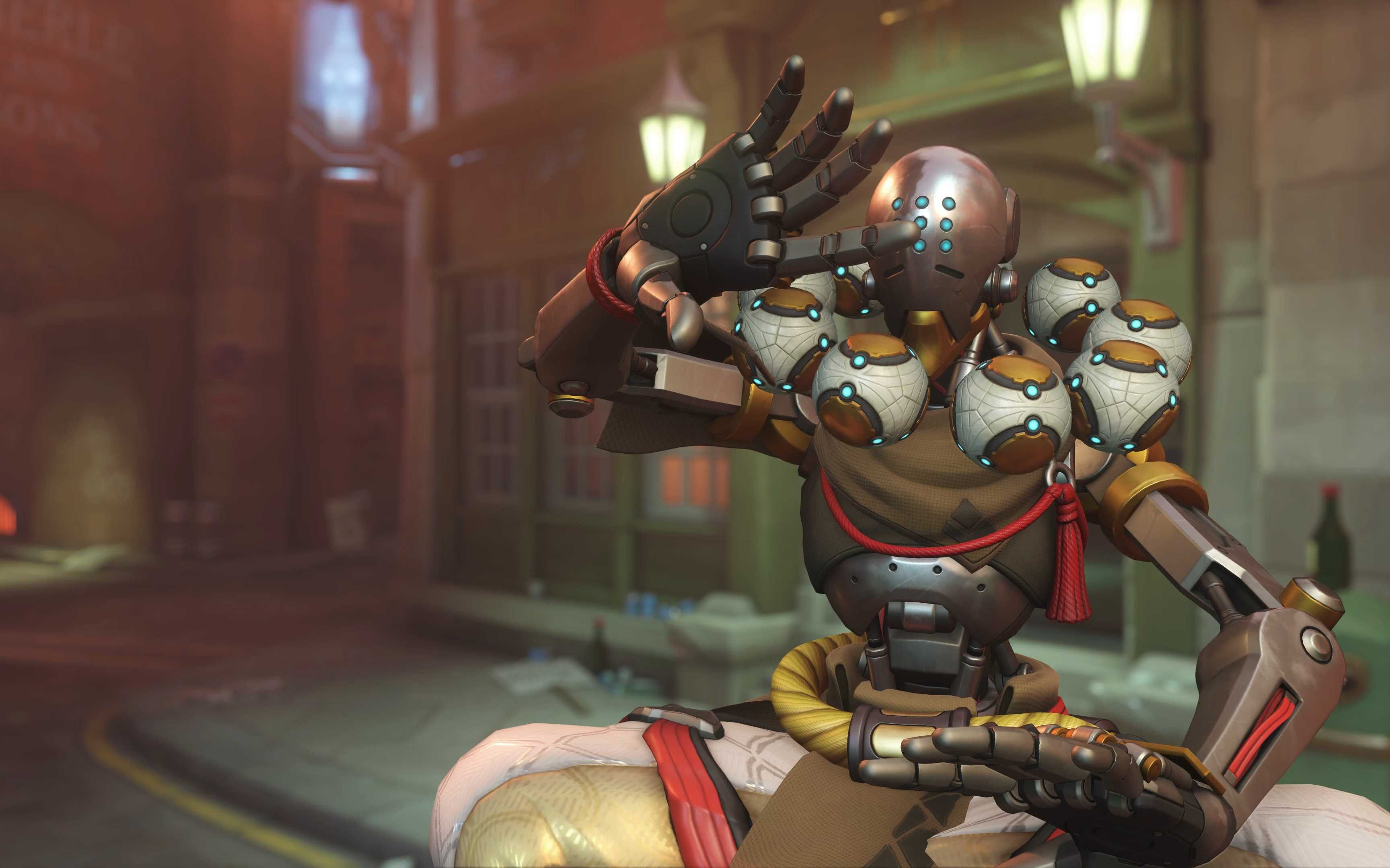 而是两支队 而是两支队